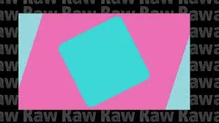 Elevate Your Business with Raw Art Media: Custom Web Design & Complete Digital Solutions