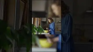 This is What Cooking Can Do For Your Mental Health