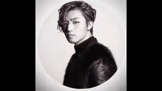 DAE ITS UR BDAY @D-Lable  #daesung #universe #bigbang #idontknowwhattoputhere
