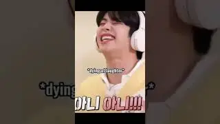 KPOP videos that cured my Depression part 2 #kpopfunny @kpopbox641