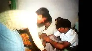 Nanda Kumar and his wife videos - 08