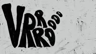 Grinner - Spit In A Hole (Official Video)