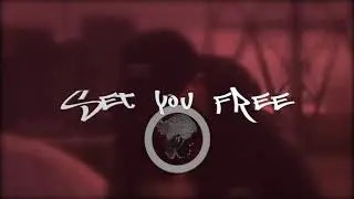 [FREE] POTTER PAYPER X K TRAP X BLADE BROWN X UK RAP 2024 TYPE BEAT // Set You Free Prod. Ezz