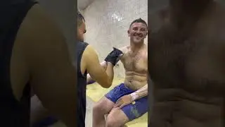 حمام العريس قصي الفواز