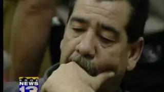 Teen killed in '00 DWI crash remembered