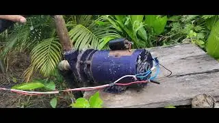 #bombas #bombasdeagua #electrobombas #electromecanica #electricidad 