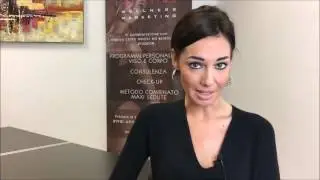 ACIDO GLICOLICO