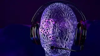 EKSA Headsets Brand products