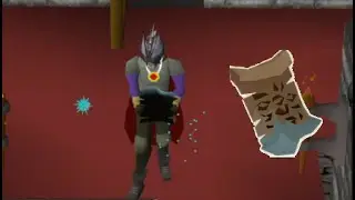 HCIM to GM #1