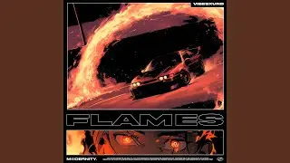 FLAMES