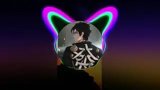 Impossible sigma song🥵🥵🥵🥵🥵🥵🥵🥵🥵🥵🥵🥵🥵🥵🥵🥵🥵🥵🥵🥵🥵🥵🥵🥵🥵🥵🥵🥵🥵🥵🥵🥵🥵🥵🥵🥵🥵🥵🥵🥵🥵🥵🥵🥵🥵in most videos