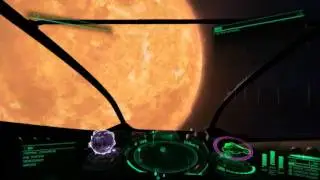 Elite Dangerous Horizons Preview