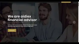 10 Best Corporate WordPress themes