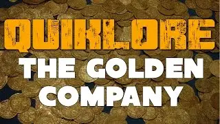 Game of Thrones: The Golden Company - Great Armies of Essos