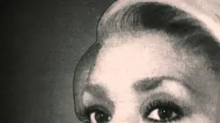 Μαρινέλλα & Χατζής - ΕΣΥ ΠΟΥ ΞΕΡΕΙΣ