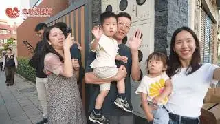 乙巳年慈願媽祖會 徒步謁祖刈火-3