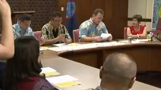 Guam History and Chamorro Heritage Day next week