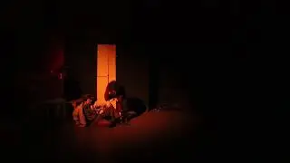 İTÜ Taşkışla Sahnesi 2023-2024 