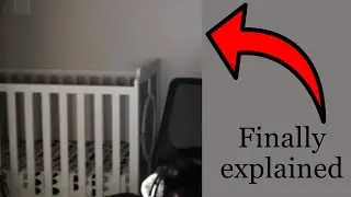 Skeppy Finally Explains The Crib