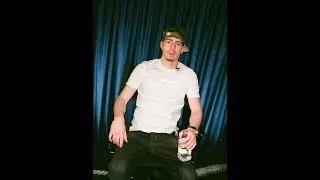 FRIENDLY THUG 52 NGG x KIZARU type beat - Dream (prod. by jodyrelax)