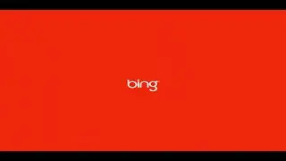 Windows 8 - Bing App in 2025