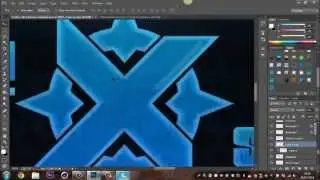 XGeN Jeta & XGeN Sniping | Speedart #24