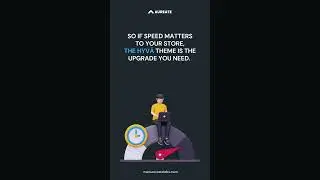 Hyv&auml; Theme Demo | Magento Hyva Vs Luma Speed Test 🚀