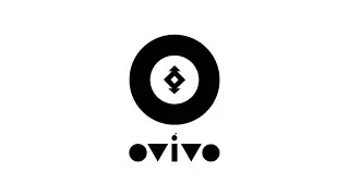 OVIVO | Android | iOS | Trailer