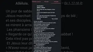 donne ton temps aux autres m&ecirc;me si t'es press&eacute; #jesus #saintesprit #amour #foi #evangile #dieu