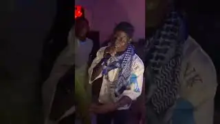 Ola Lek boy Show 🔊🔊🔊🙏❤️❤️❤️❤️