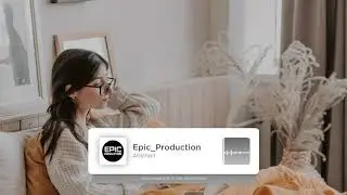 Abstract | Royalty Free Music | No copyright