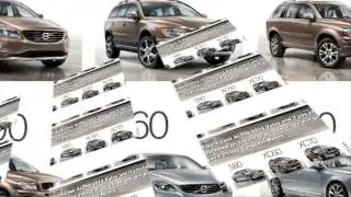 2014 Volvo Conquest Bonus