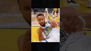 Stephen Curry vs Bronny 🔥