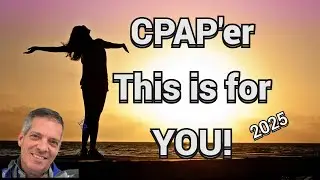 CPAP UV Light Sanitizer FULL DEMONSTRATION [Cleans CPAP Mask & Reservoir]