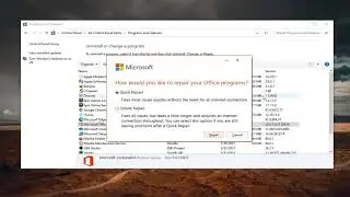 The Current Mail Client Cannot Fulfill the Messaging Request FIX [Tutorial]