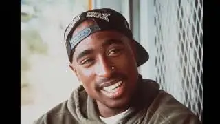 Suspect arrested in Tupac Shakur's 1996 killing A timeline of rapper's death, investigation