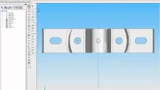 Plumber Block - 1 Body