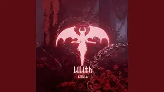 LILITH