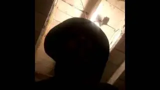 Ten Toes Down- BAM BIZZLE