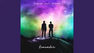 Remember