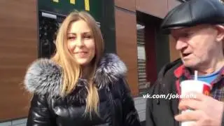 Приколы Приколюха № 1 Май 2016 жесть ржака угар лучшие приколы Смешное Видео Fails