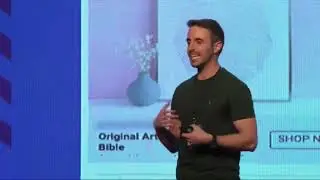 ESTRATEGIA DE ANUNCIOS PUBLICITARIOS EN FB - Quinta conferencia Feria EFFIX 2021 por FELIPE VERGARA