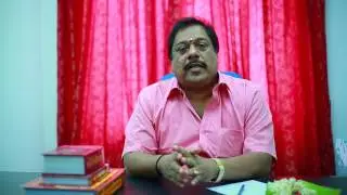 DR. BIJU REMESH Chairman Rajadhani Group of Company