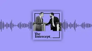 Борьба за будущее Демократической партии Нью-Йорка ⎹ Брифинг Intercept