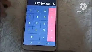 HOW TO SEND/CASH OUT MONEY USING  UNVERIFIED GCASH ACCOUNT/#easy