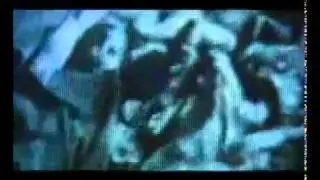 Ranto - N&eacute;s Mis&eacute;reux