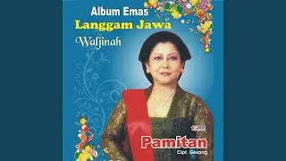 Kacu Biru