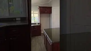 $89,000 - 3 beds, 2 baths, Mobile / Manufactured Home in the city of Ontario, California Casa Movil