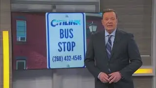 Citilink offers free fare days, holiday shopping routes