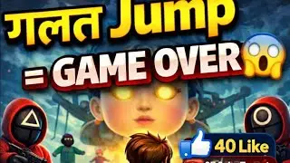 99% FAIL! Can We Win This Roblox Challange